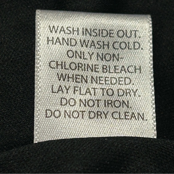 Candies Womens Floral Mini Dress Size M Halter Metallic Gold Black Y2K Fairy - Picture 15 of 15